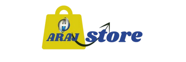 arajstore